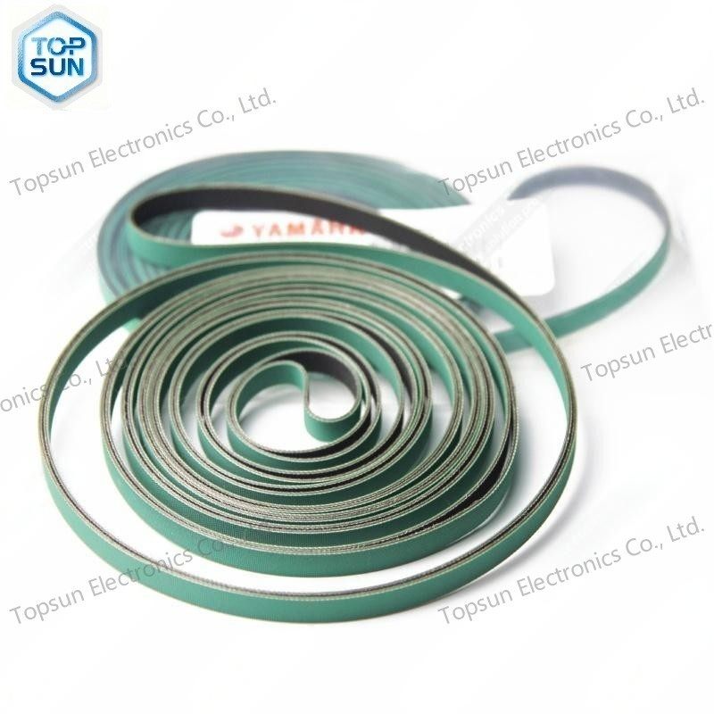 Topsun Electronics Co., Ltd